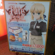 Illustration for article titled Tokyo Hamburger Restaurant Covered in Anime